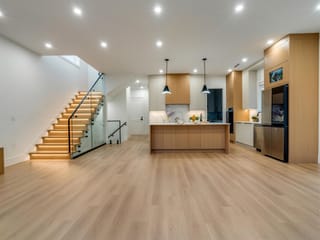 House for sale in Delta, N. Delta, 11772 92 Avenue, 263095313 | Realtylink.org