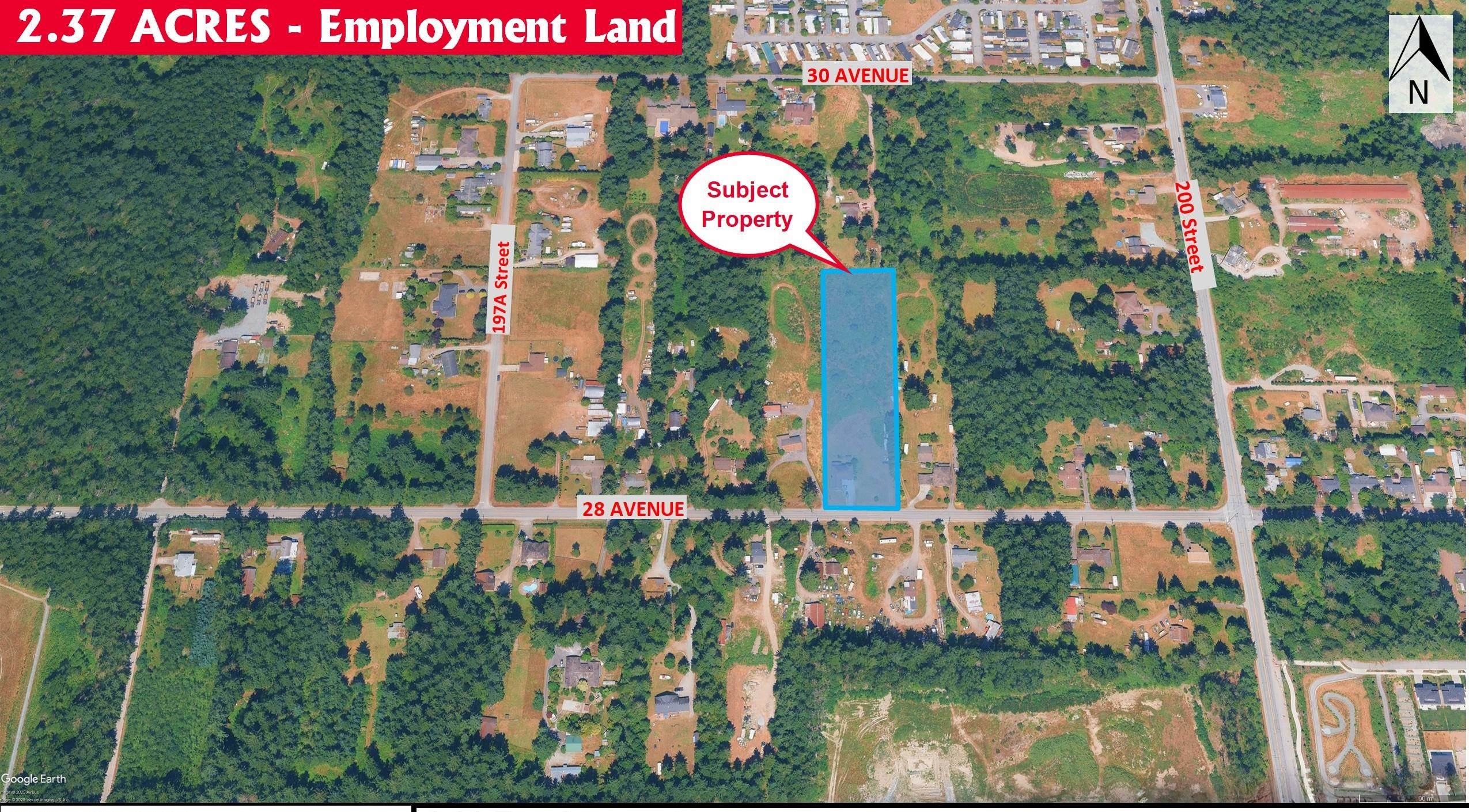 House for sale in Langley, Langley, 19839 28 Avenue, 263095319 | Realtylink.org