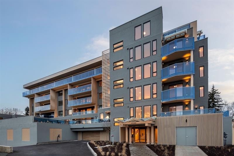 Apartment for sale in Abbotsford, Abbotsford, 308 33160 Plaxton Crescent, 263095324 | Realtylink.org