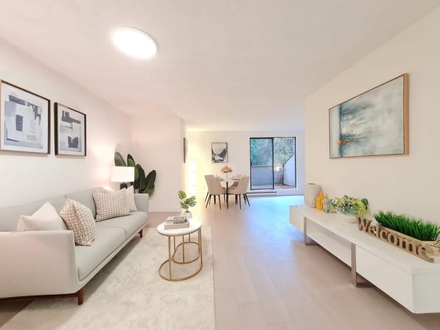 Apartment for sale in Burnaby, Burnaby North, 202 9128 Capella Drive, 263095330 | Realtylink.org