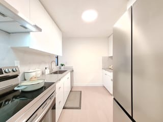 Apartment for sale in Burnaby, Burnaby North, 202 9128 Capella Drive, 263095330 | Realtylink.org