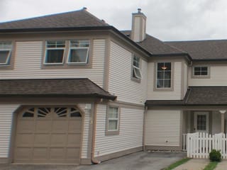 Townhouse for sale in Surrey, Surrey, 63 16318 82 Avenue, 263095341 | Realtylink.org