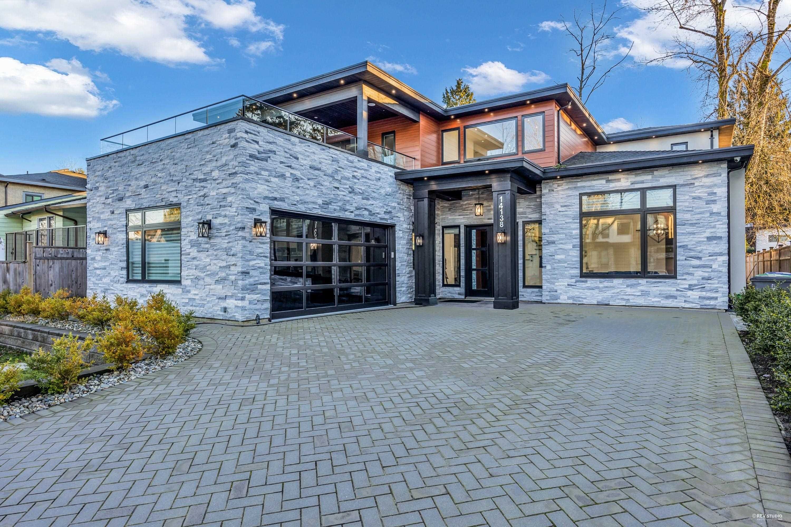 House for sale in Surrey, Surrey, 14138 75a Avenue, 263095351 | Realtylink.org