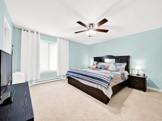 Townhouse for sale in Chilliwack, Sardis, 65 5556 Peach Road, 263095353 | Realtylink.org