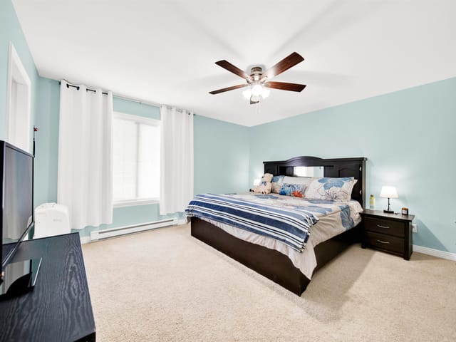 Townhouse for sale in Chilliwack, Sardis, 65 5556 Peach Road, 263095353 | Realtylink.org