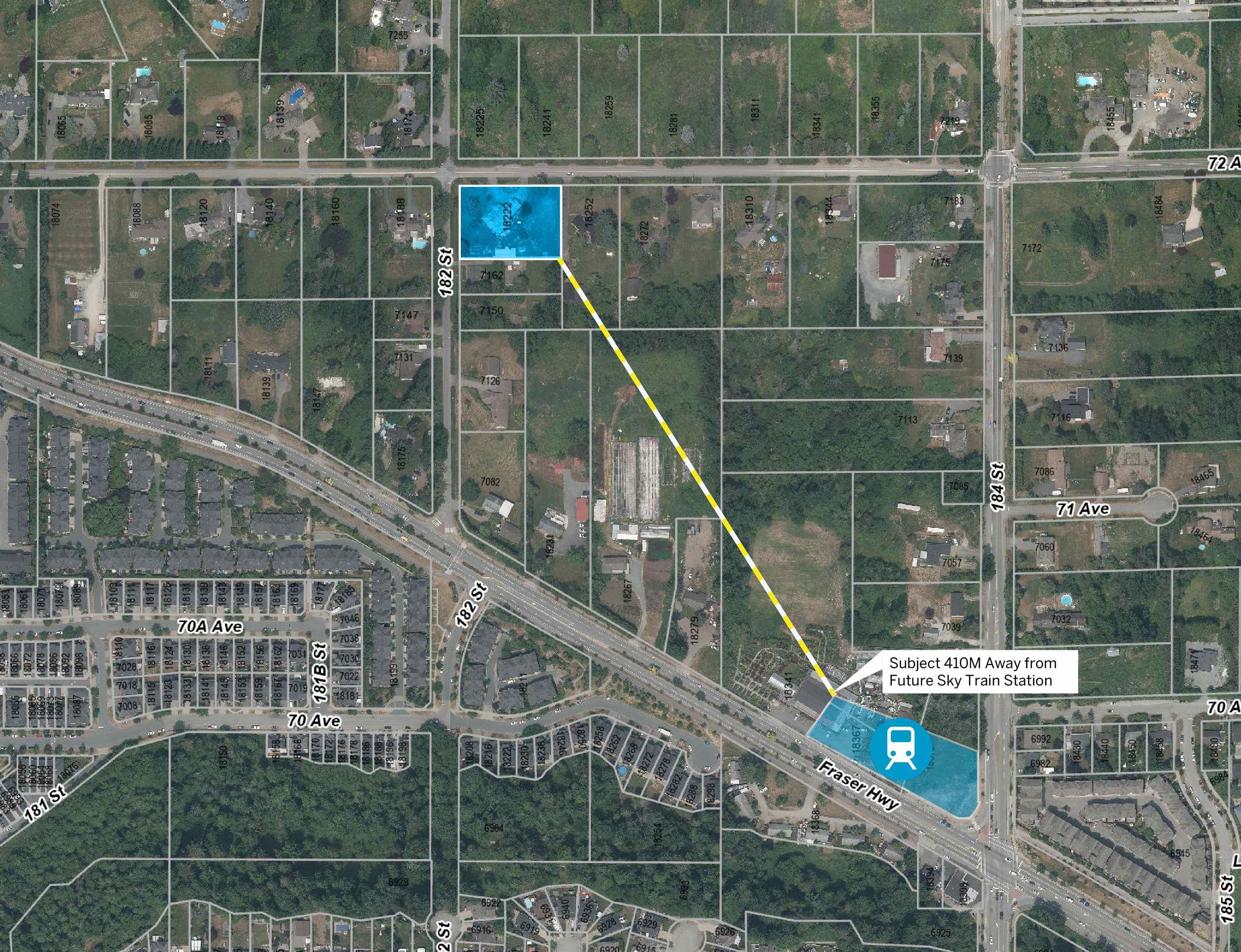 House for sale in Surrey, Cloverdale, 18222 72 Avenue, 263095354 | Realtylink.org