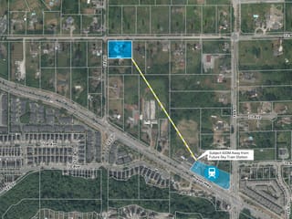 House for sale in Surrey, Cloverdale, 18222 72 Avenue, 263095354 | Realtylink.org