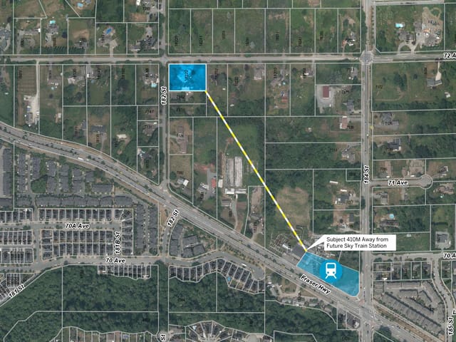 House for sale in Surrey, Cloverdale, 18222 72 Avenue, 263095354 | Realtylink.org