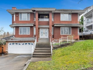 House for sale in Surrey, North Surrey, 10192 121 Street, 263095356 | Realtylink.org