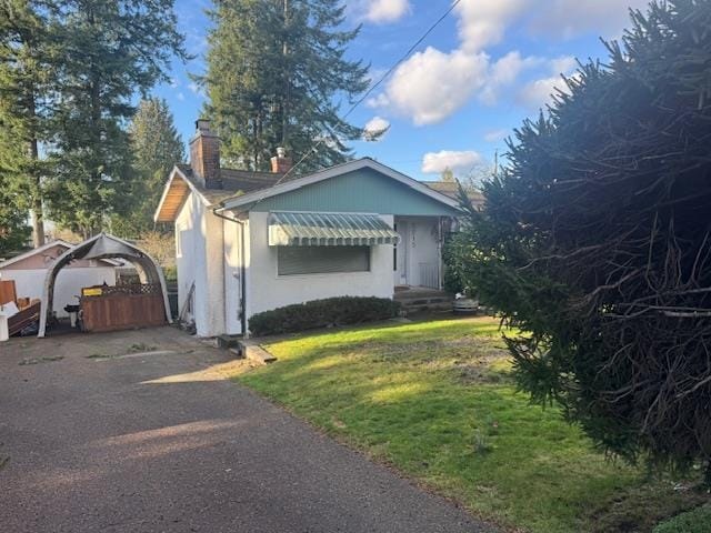 House for sale in Burnaby, Burnaby North, 2215 Duthie Avenue, 263095378 | Realtylink.org