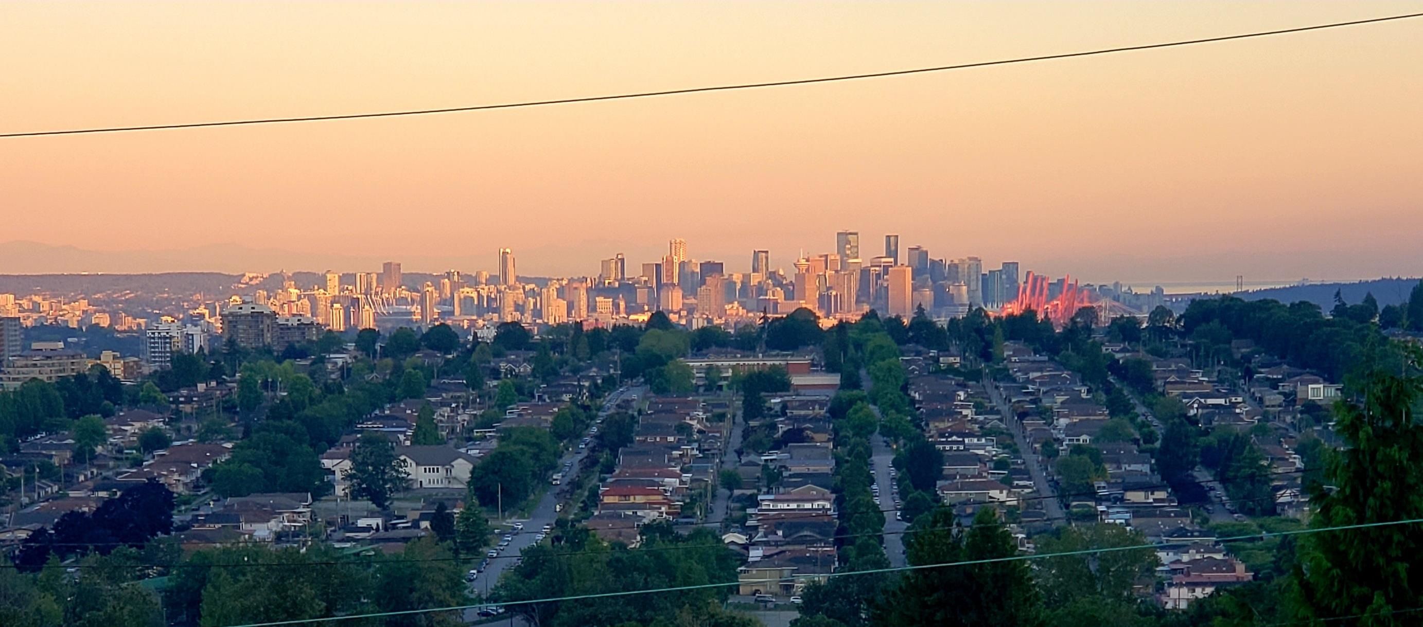 Lot for sale in Burnaby, Burnaby North, 11 Hythe Avenue, 263095380 | Realtylink.org