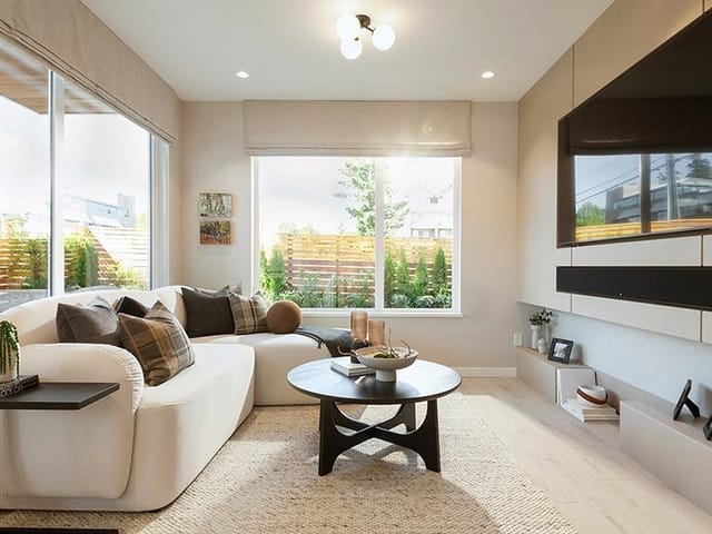 Apartment for sale in Surrey, South Surrey White Rock, 603 2388 152a Street, 263095383 | Realtylink.org