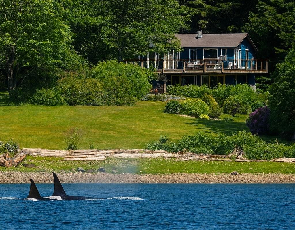 House for sale in North Vancouver, North Vancouver, 22 Brighton Beach, 263095406 | Realtylink.org