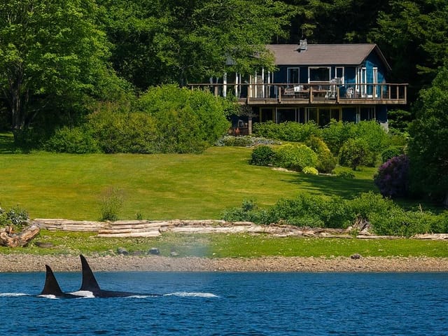 House for sale in North Vancouver, North Vancouver, 22 Brighton Beach, 263095406 | Realtylink.org