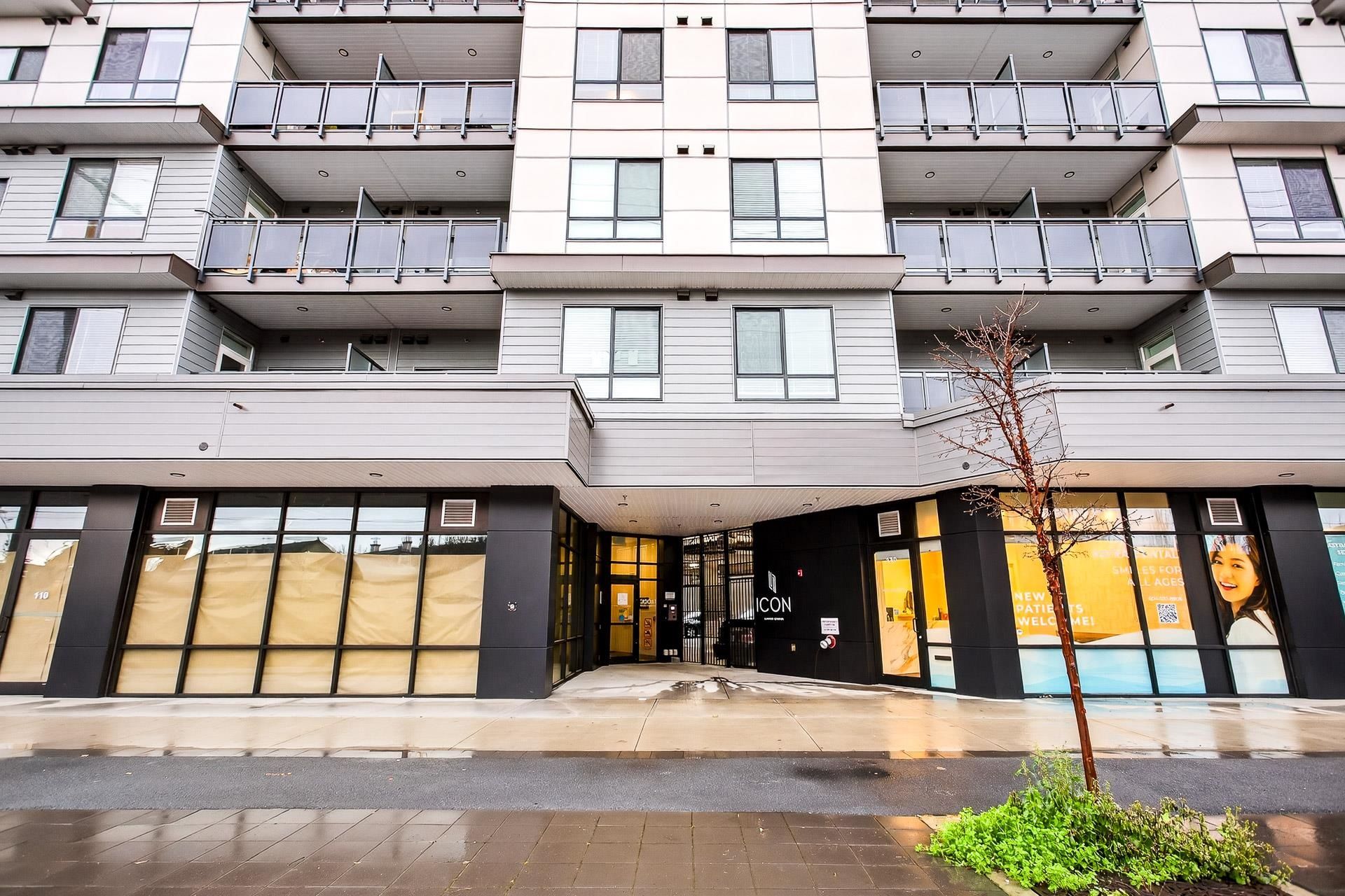 Apartment for sale in Langley, Langley, 214 20061 Fraser Highway, 263095407 | Realtylink.org