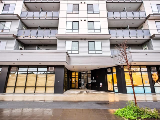 Apartment for sale in Langley, Langley, 214 20061 Fraser Highway, 263095407 | Realtylink.org