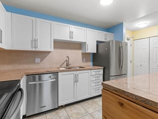 Apartment for sale in Port Coquitlam, Port Coquitlam, PH4 1519 Grant Avenue, 263095422 | Realtylink.org