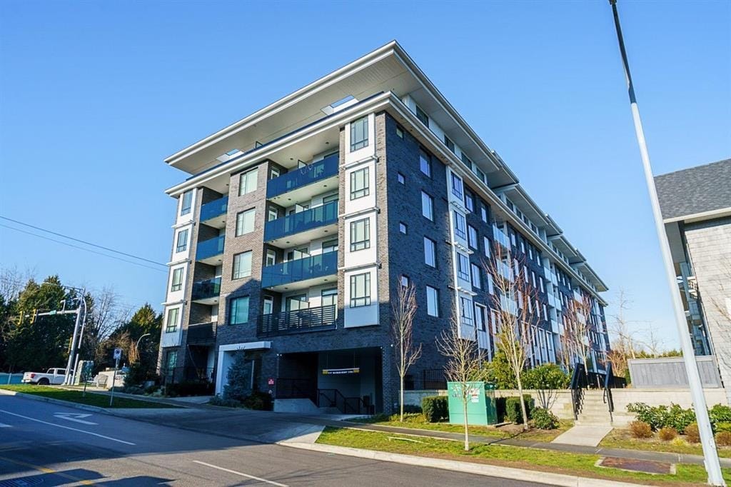 Apartment for sale in Surrey, Surrey, 117 13623 81a Avenue, 263095427 | Realtylink.org