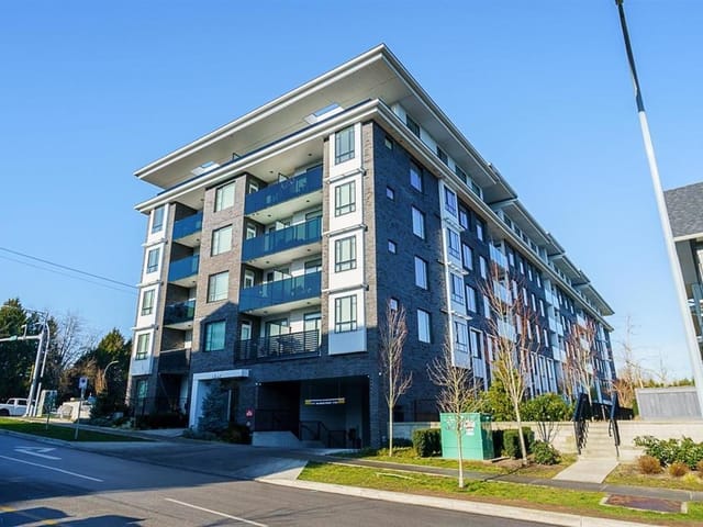 Apartment for sale in Surrey, Surrey, 117 13623 81a Avenue, 263095427 | Realtylink.org