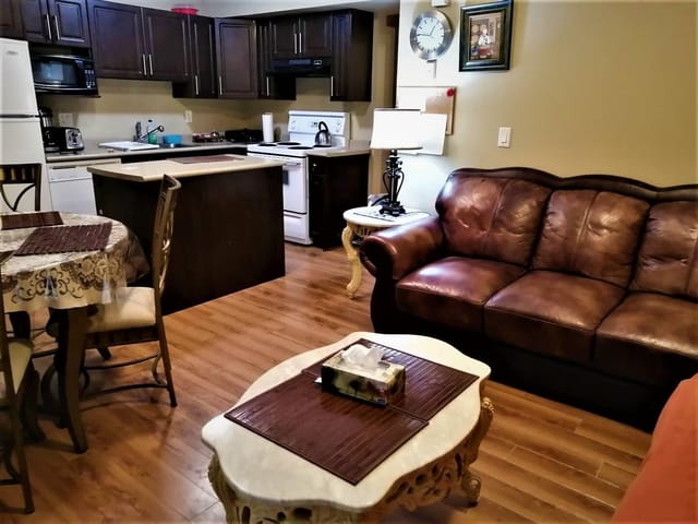 House for rent in Coquitlam, Coquitlam, bsmt 536 Webster Avenue, 263095433 | Realtylink.org