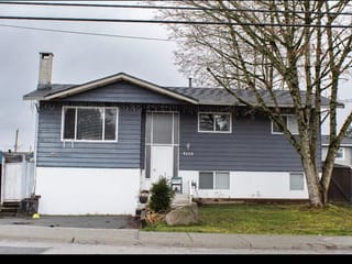 House for sale in Delta, N. Delta, 9453 118 Street, 263095448 | Realtylink.org