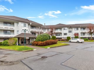 Apartment for sale in Abbotsford, Abbotsford, 246 2451 Gladwin Road, 263095449 | Realtylink.org