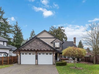 House for sale in Surrey, North Surrey, 15751 98a Avenue, 263095461 | Realtylink.org