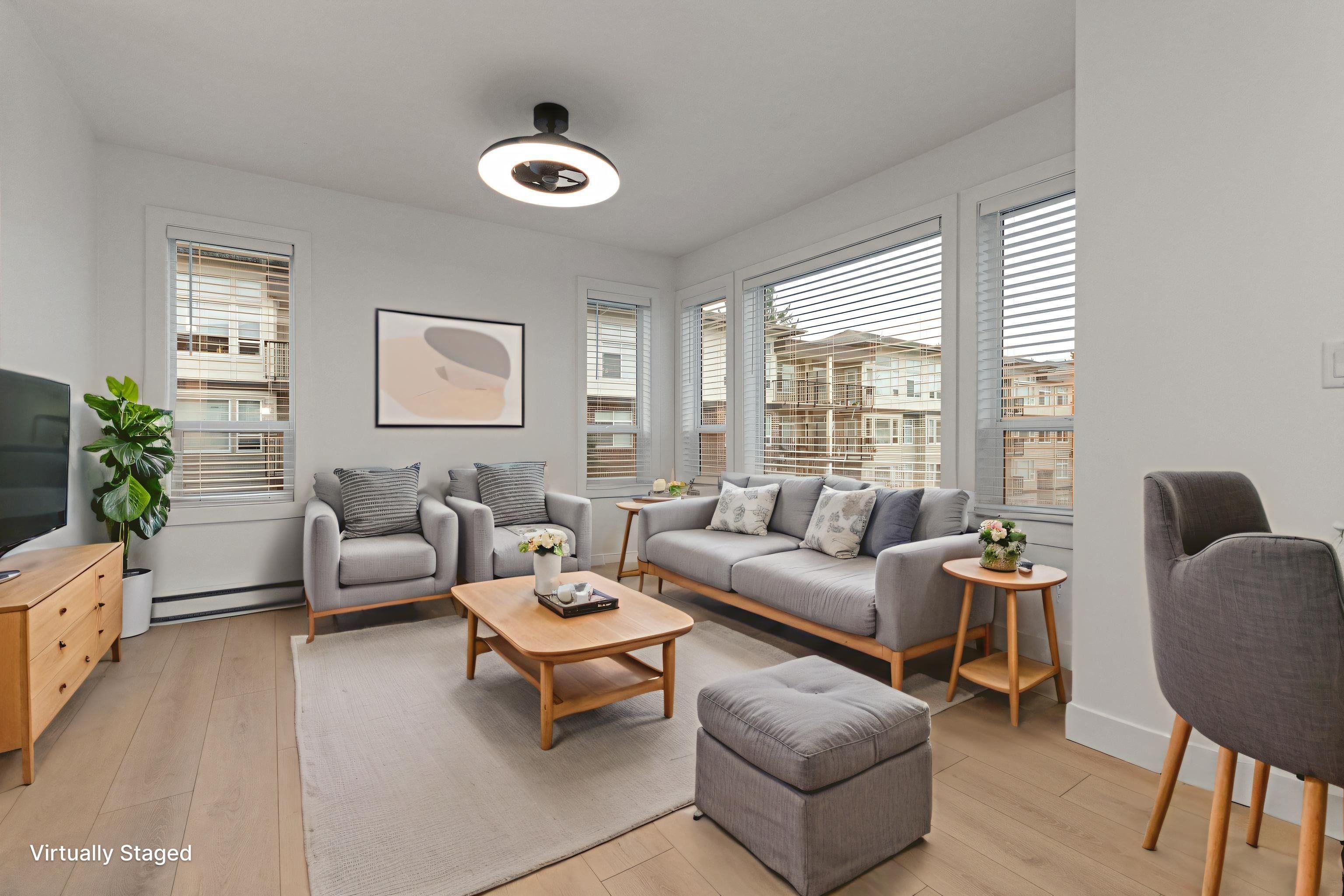 Apartment for sale in Chilliwack, Chilliwack, 319 46289 Yale Road, 263095469 | Realtylink.org