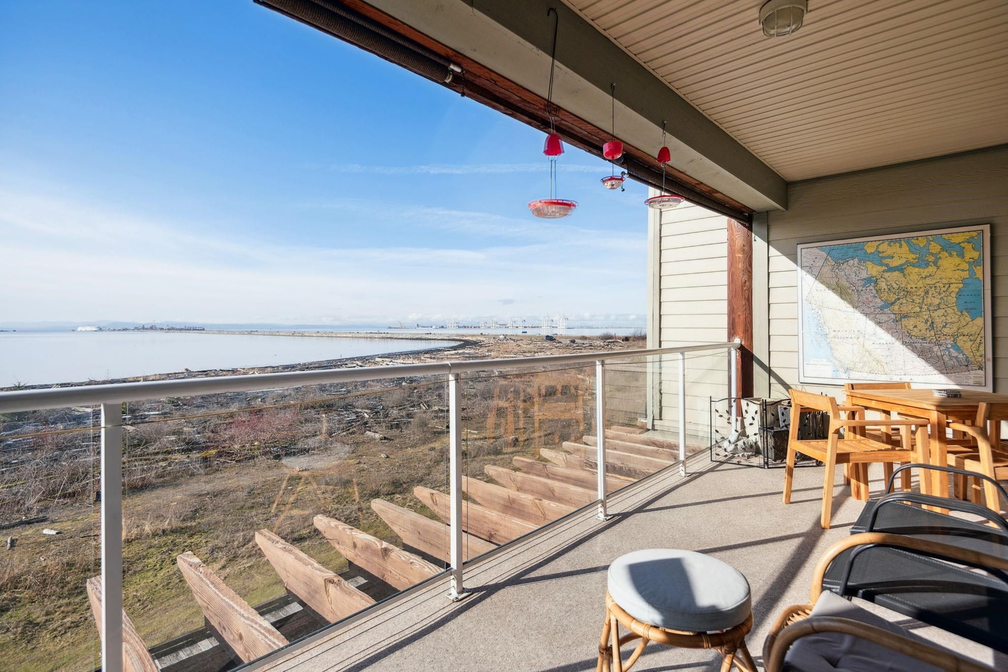 Apartment for sale in Tsawwassen, Tsawwassen, 210 1120 Tsatsu Shores Drive, 263095473 | Realtylink.org