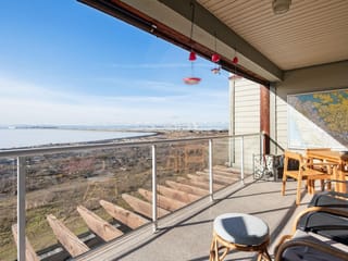 Apartment for sale in Tsawwassen, Tsawwassen, 210 1120 Tsatsu Shores Drive, 263095473 | Realtylink.org