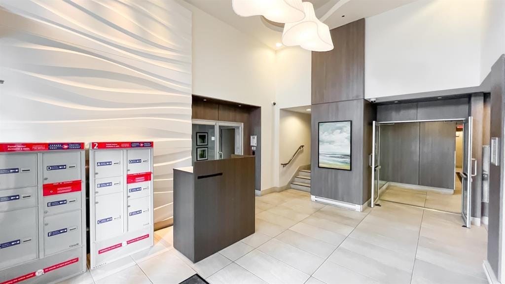 Apartment for sale in Surrey, North Surrey, 2205 13303 Central Avenue, 263095482 | Realtylink.org