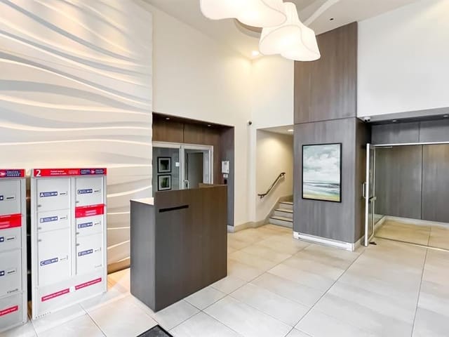 Apartment for sale in Surrey, North Surrey, 2205 13303 Central Avenue, 263095482 | Realtylink.org
