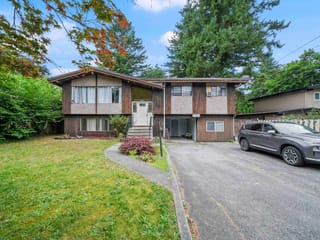 House for sale in Pitt Meadows, Pitt Meadows, 19575 Hammond Road, 263095486 | Realtylink.org