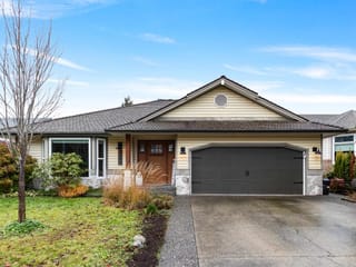 House for sale in Mission, Mission, 8124 Forbes Street, 263095487 | Realtylink.org