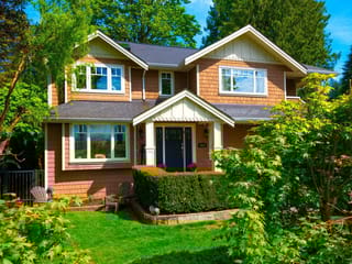 House for sale in West Vancouver, West Vancouver, 1050 11th Street, 263095492 | Realtylink.org