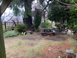 Lot for sale in Vancouver, Vancouver West, 8479 Selkirk Street, 263095496 | Realtylink.org