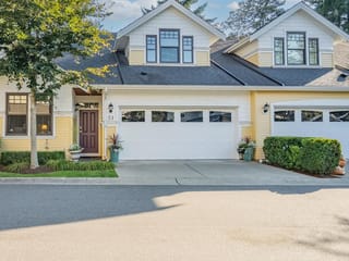 Townhouse for sale in Langley, Langley, 51 9235 McBride Street, 263095499 | Realtylink.org