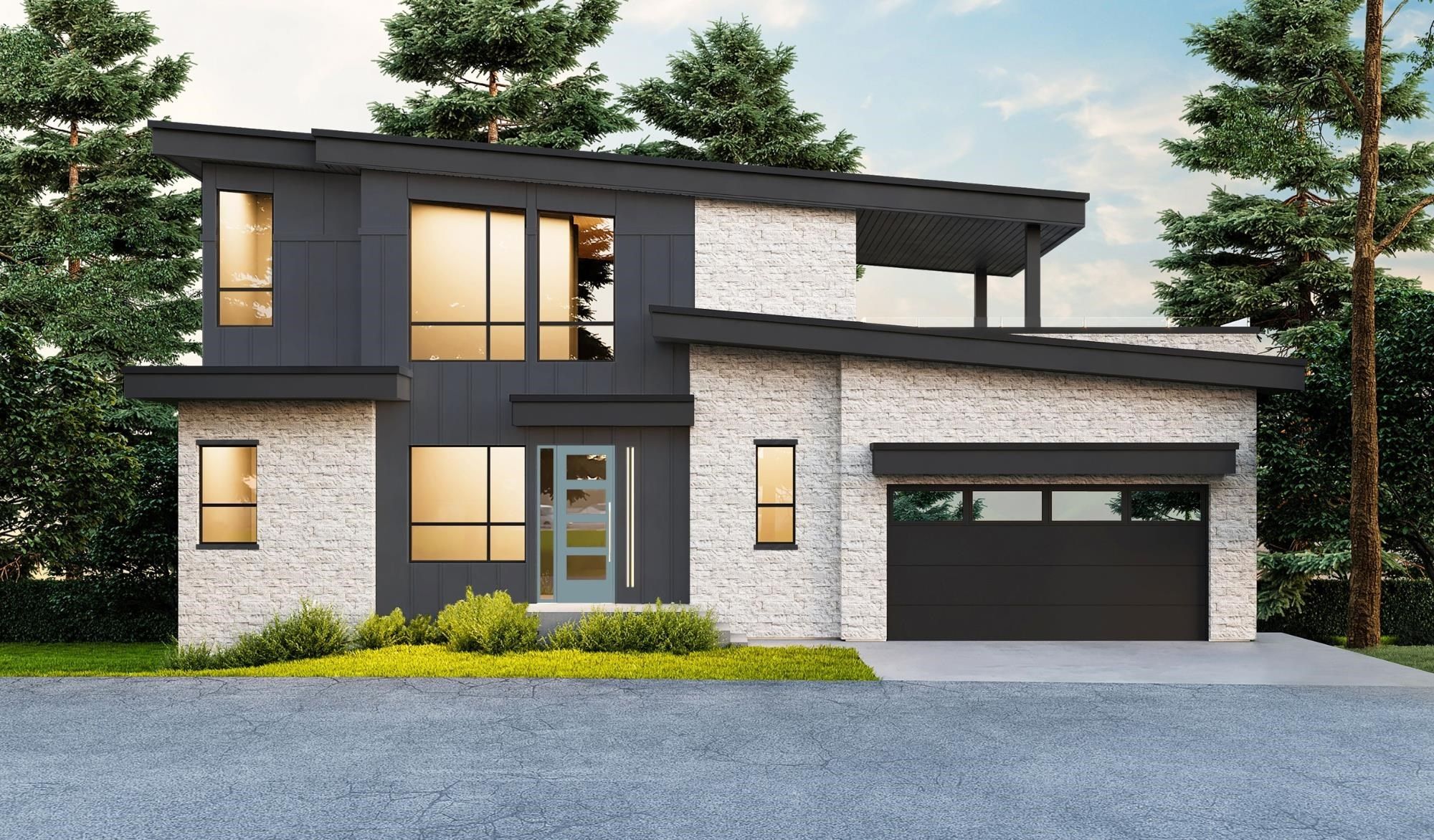 Lot for sale in Other, 16423 Inkaneep Road, 263095504 | Realtylink.org