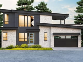 Lot for sale in Other, 16423 Inkaneep Road, 263095504 | Realtylink.org