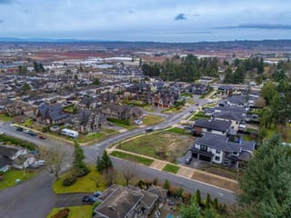 Lot for sale in Surrey, Surrey, 14698 57 Avenue, 263095513 | Realtylink.org