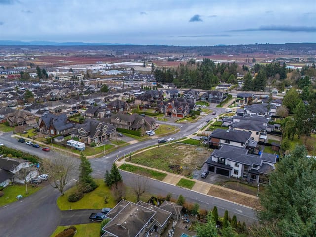 Lot for sale in Surrey, Surrey, 14698 57 Avenue, 263095513 | Realtylink.org