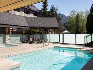 Apartment for sale in Whistler, Whistler, 105 4365 Northlands Boulevard, 263095514 | Realtylink.org
