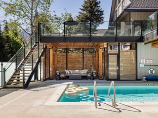 Apartment for sale in Whistler, Whistler, 105 4365 Northlands Boulevard, 263095514 | Realtylink.org