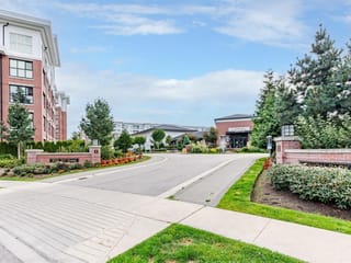 Apartment for sale in Langley, Langley, B120 8150 207 Street, 263095516 | Realtylink.org