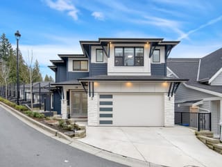 House for sale in Abbotsford, Abbotsford, 38 4217 Old Clayburn Road, 263095520 | Realtylink.org