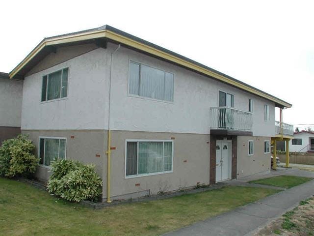 House for sale in Burnaby, Burnaby North, 500 Gilmore Avenue, 263095522 | Realtylink.org