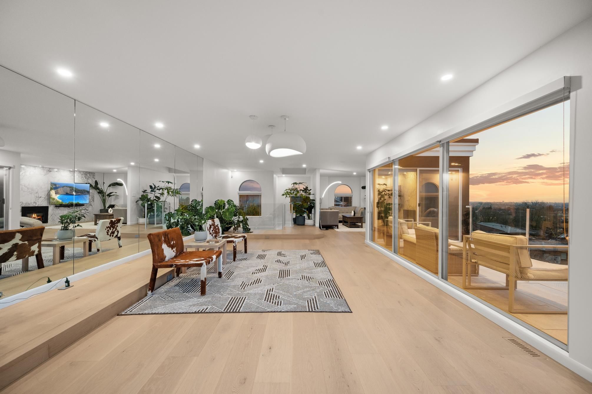 House for sale in Burnaby, Burnaby North, 4863 Cambridge Street, 263095542 | Realtylink.org