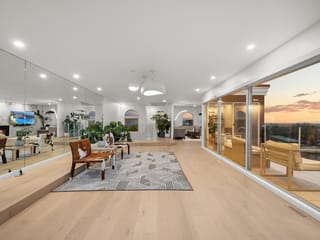 House for sale in Burnaby, Burnaby North, 4863 Cambridge Street, 263095542 | Realtylink.org