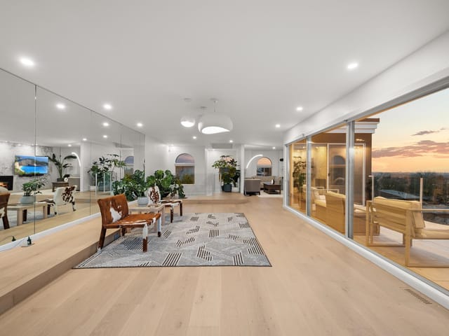 House for sale in Burnaby, Burnaby North, 4863 Cambridge Street, 263095542 | Realtylink.org