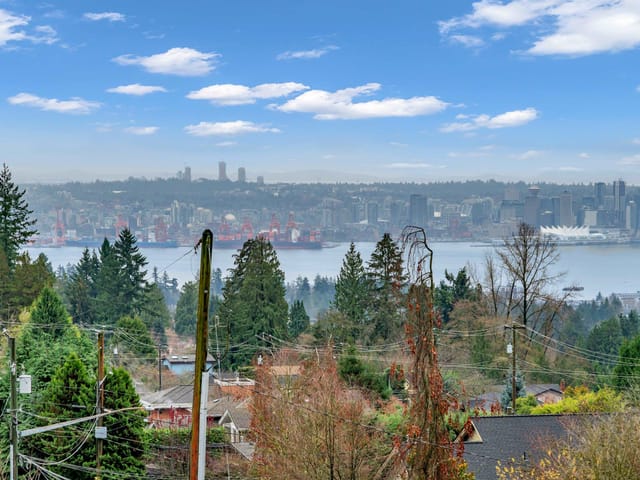 House for sale in North Vancouver, North Vancouver, 4066 Norwood Avenue, 263095552 | Realtylink.org